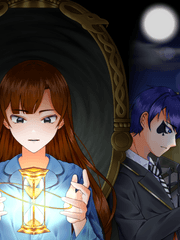 The record | Twisted Illusion