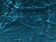 Candy game 캐프로필