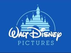 [NCT] 디즈니 고르기