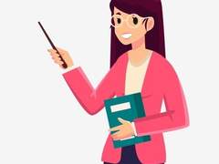 사회탐구 이지영 강사님