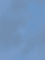 한예진 그림 모음