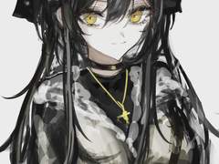 내가 그때 죽은 줄 알았지?