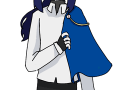 가웨인/엘레이드