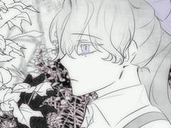 붕괴 계면 :: 약속