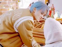 이민형은 좋은 아빠인가 36