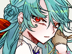 Ade Cheshire Neverend (7)