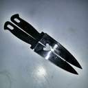 수신차단목록발신인