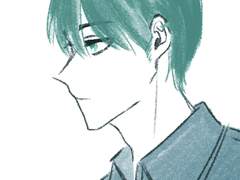 문하운 / 29 / 재무팀