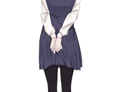 차다연 투명화 다운로드 링크