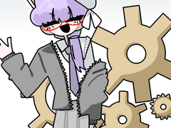 이■■ / ■■로그