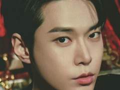 가이드를 상실한 센티넬은 8