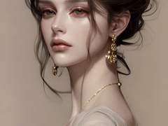 천상천하 유아독존