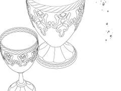 붕괴 계면 :: 일상