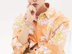 풀네임으로 불렀을 때 그 남자들의 반응