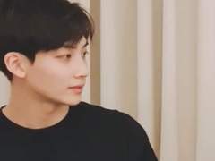 복학생 윤유사 04