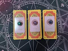 발렌타인 데이 특집💝 이번 발렌타인 그 사람과의 관계운💘 타로 제너럴리딩 🔮