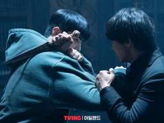 [요한반] 대체(트위터썰 백업 중)