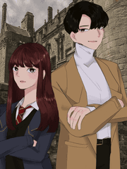 어느 날 학생들이 사라졌다 