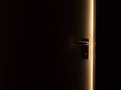 [지혁재웅] Home, Home, Sweet? _1