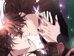 [화산귀환]LOG 34