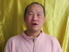 브베의 생각 - 상황을 조금씩 개선해서 완전 나아지기