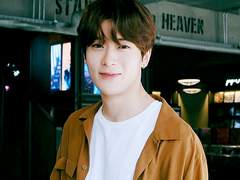 [정재현] 의사,랑해 - 8