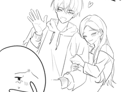 비비안제이 향수공방 후기