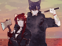 차연화 캘백시 리메이크