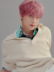 싸가지 없는 것도 재주야