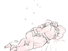 프베터 썰 백업