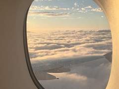 -20kg 후 보식식단, 식단조절