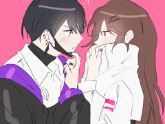 준호예슬 백업⑦