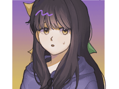 쓰껄안해드려요 커미션