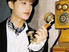 금손 도련님 下