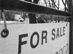 "The number you have dialed is no longer in service."