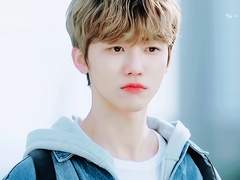 소심이의 그 남자