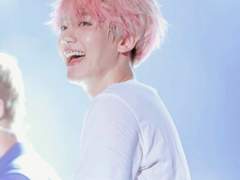 보이즈 하이스쿨 9화-10화