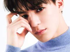 시티고 학생회 ( 22