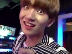 내 친오빠가 홍지수인데, 홍지수 친구 윤정한이 자꾸만 신경쓰인다_03