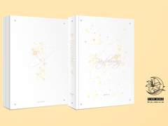 [Daydreaming] 소장본 수요조사