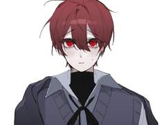 Abellove Pilten is...