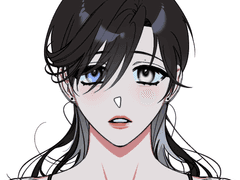 062님 커미션 신청