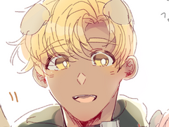 엘소드 만화 백업