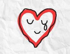 첫사랑 을 끝내면