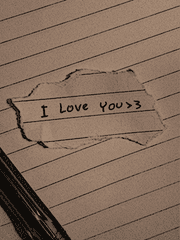 날개 없이 하늘을 사랑했다