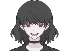 에메랄드 도시 한복판에서.