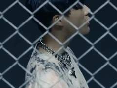 이제노의 표현 방식 3