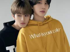 시티대 인싸 김여주