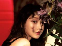 Si me amas, serva me