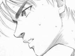 [슬램덩크/루카와 드림] 여우와 너구리 12